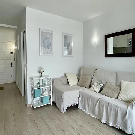 Apartment In Estartit Near Sandy Beaches 公寓 埃斯塔蒂特