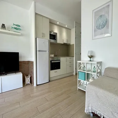 Apartment In Estartit Near Sandy Beaches 埃斯塔蒂特