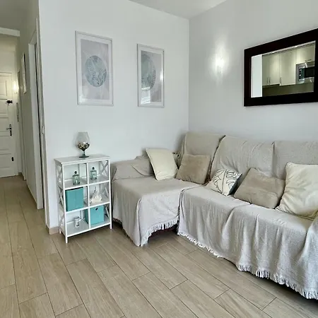Apartment In Estartit Near Sandy Beaches *
