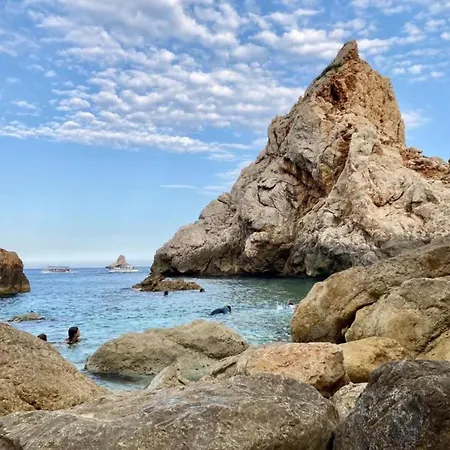 Jardins Del Mar 62